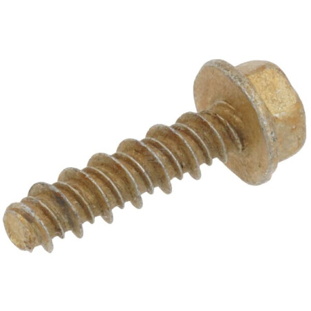Boulon MTD 7101241