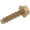 Boulon MTD 7101241