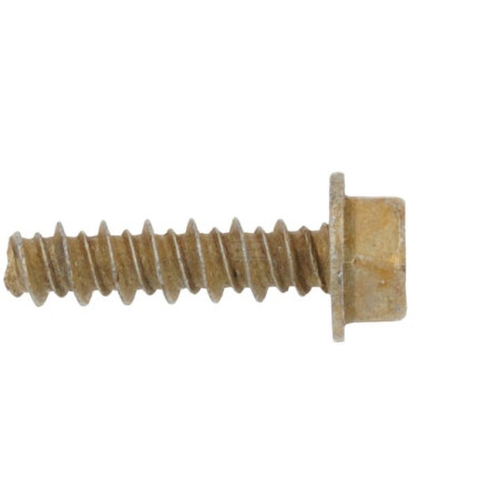 Boulon MTD 7101241