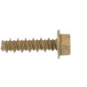Boulon MTD 7101241