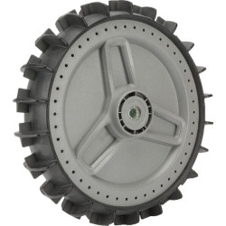 Roue STIGA 1126916301 - 1126-9163-01