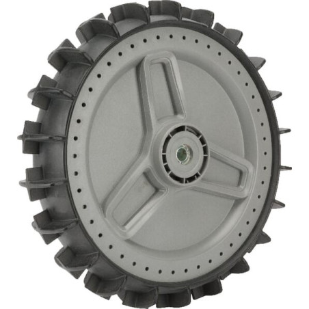 Roue STIGA 1126916301 - 1126-9163-01
