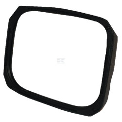 Rétroviseur BRITAX 7107001
