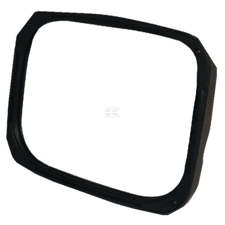 Rétroviseur BRITAX 7107001