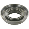 Palier HOWARD 71000652961