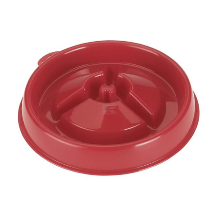Arrosoir KERBL 71115KER