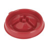 Arrosoir KERBL 71115KER