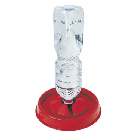 Arrosoir KERBL 71115KER