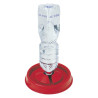 Arrosoir KERBL 71115KER