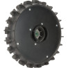 Roue STIGA 1126916301 - 1126-9163-01