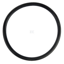 Joint torique CASE IH 711048R2