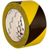Ruban de signalisation 3M 7100260599