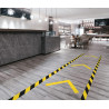 Ruban de signalisation 3M 7100260599