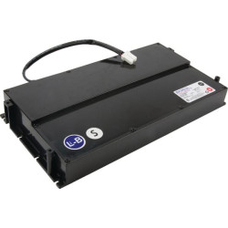 Batterie STIGA 1126916501 - 1126-9165-01