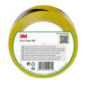 Ruban de signalisation 3M 7100260599