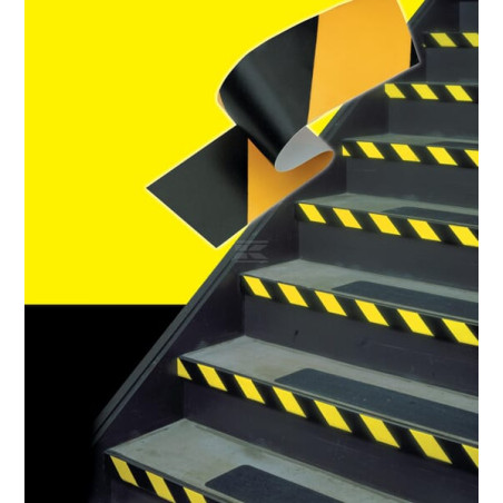Ruban de signalisation 3M 7100260599