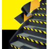 Ruban de signalisation 3M 7100260599