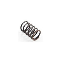 Ressort BRIGGS & STRATTON 710011