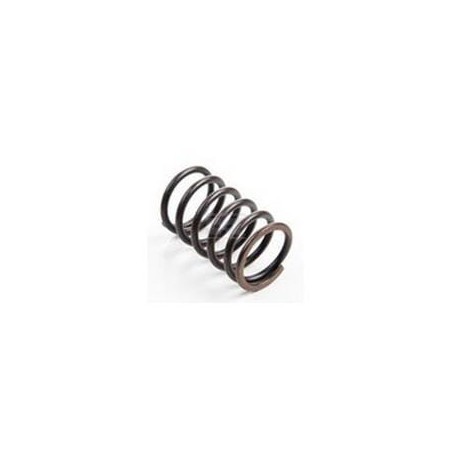Ressort BRIGGS & STRATTON 710011