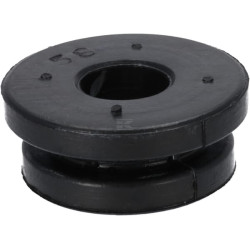 Embout BRIGGS & STRATTON 710246