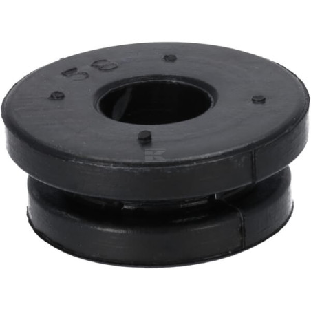 Embout BRIGGS & STRATTON 710246