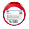 Ruban de vinyle 3M 7100260125