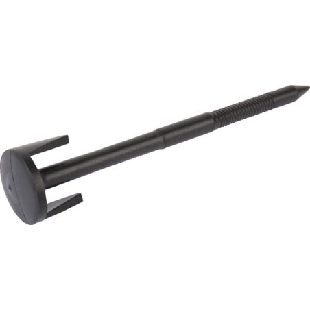 Clous de fixation STIGA 1126917101 - 1126-9171-01
