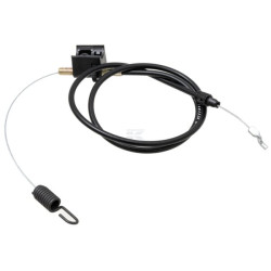Câble BRIGGS & STRATTON 7103354YP