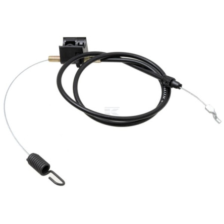 Câble BRIGGS & STRATTON 7103354YP