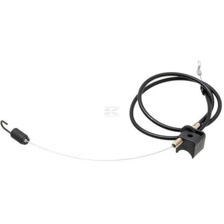 Câble BRIGGS & STRATTON 7103354YP