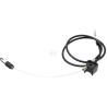 Câble BRIGGS & STRATTON 7103354YP