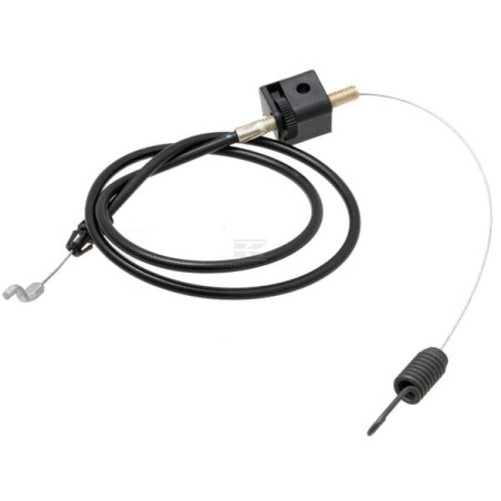 Câble BRIGGS & STRATTON 7103354YP