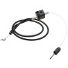 Câble BRIGGS & STRATTON 7103354YP