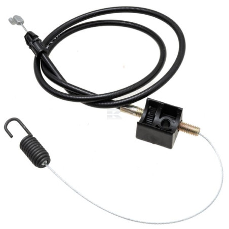 Câble BRIGGS & STRATTON 7103354YP