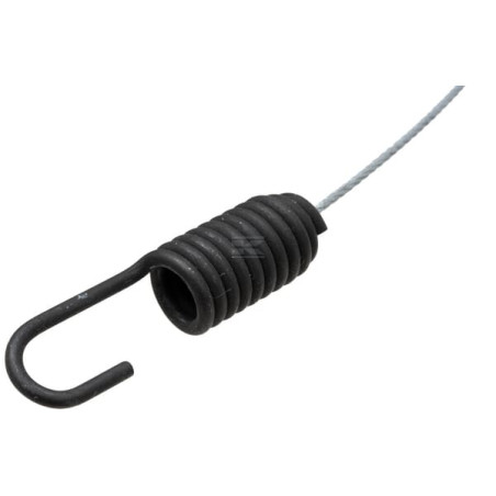 Câble BRIGGS & STRATTON 7103354YP