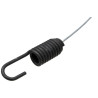 Câble BRIGGS & STRATTON 7103354YP