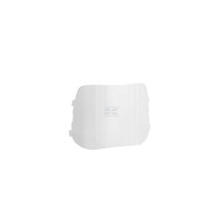 Écran protecteur SPEEDGLAS 7100092252