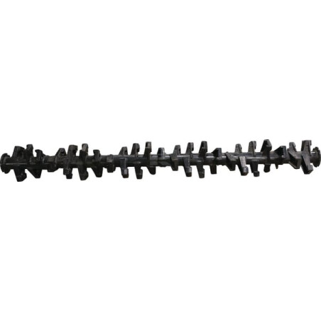 Rotor KONGSKILDE 71000652638R