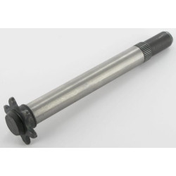 Axe de roue MTD 7111168