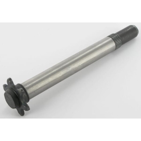 Axe de roue MTD 7111168