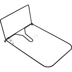 Cadre de sac SIMPLICITY - SNAPPER 7101303AYP