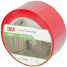 Ruban de vinyle 3M 7100260287