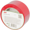Ruban de vinyle 3M 7100260287