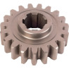 Engrenage HOWARD 71000653402