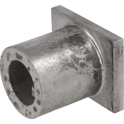 Support BRIGGS & STRATTON 7101414YP