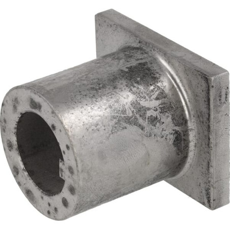 Support BRIGGS & STRATTON 7101414YP