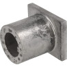 Support BRIGGS & STRATTON 7101414YP