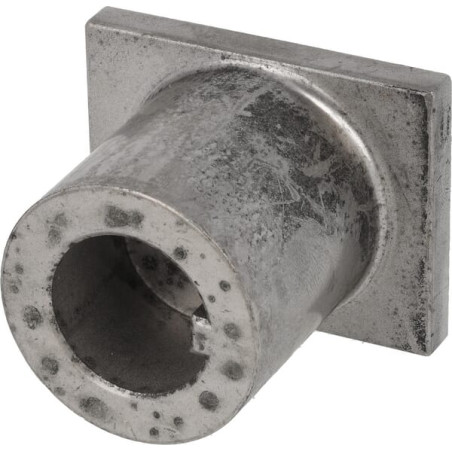 Support BRIGGS & STRATTON 7101414YP