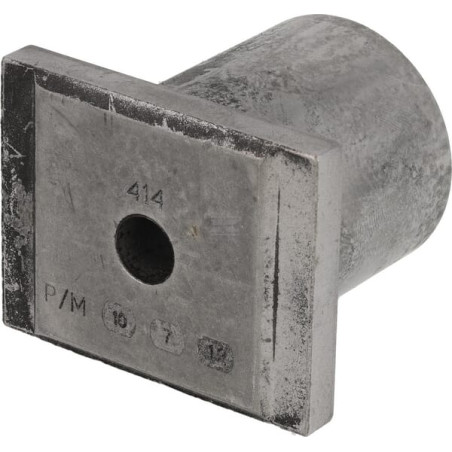 Support BRIGGS & STRATTON 7101414YP