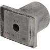 Support BRIGGS & STRATTON 7101414YP